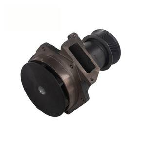 612600060307 612600061739 China Made Loader Motor Repuestos Bomba de agua - Product Image 2