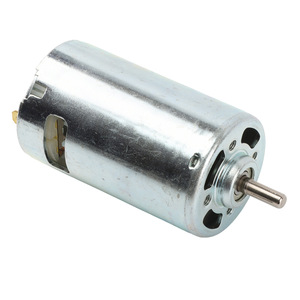 Moteur de pompe de verrouillage de porte à aspiration 2208001248 pour Mercedes-Benz S Cl Cl500 S430 S500 - Product Image 2