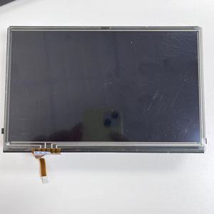 หน้าจอ LCD ขนาด 7 นิ้ว รุ่น LTA070B511F - Product Image 3
