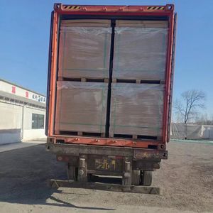 Ev kullanımı küçük boyutu GÜNEŞ PANELI 100W 150W 160W 180W 200W 250W Pannaux Solaires 320w 380w güneş panelleri Mono fiyat - Product Image 6