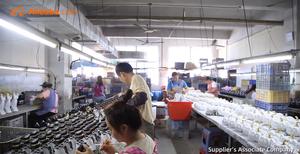 <span class=keywords><strong>Baroque</strong></span> Vàng Cổ Điển Trang Trí Công Phu Phong Cách Châu Âu Nhựa Hình Ảnh Treo Khung Kim Loại Cổ Khung Ảnh Cho Đám Cưới Nhà Bàn - Product Image 5