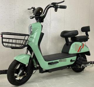 Directement du fabricant : le <span class=keywords><strong>meilleur</strong></span> modèle sans balais de 350 W. Achetez un vélo électrique de ville avec alimentation 48 V à bas <span class=keywords><strong>prix</strong></span>. - Product Image 3