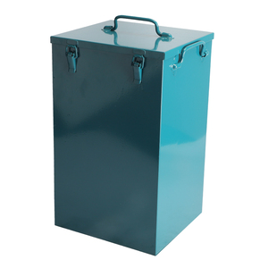 JP-700 Portable Lithium <b>Battery</b> Powered Mini Solenoid <b>Pump</b> Hydraulic Rechargeable Hydraulic <b>Pump</b> - Product Image 6