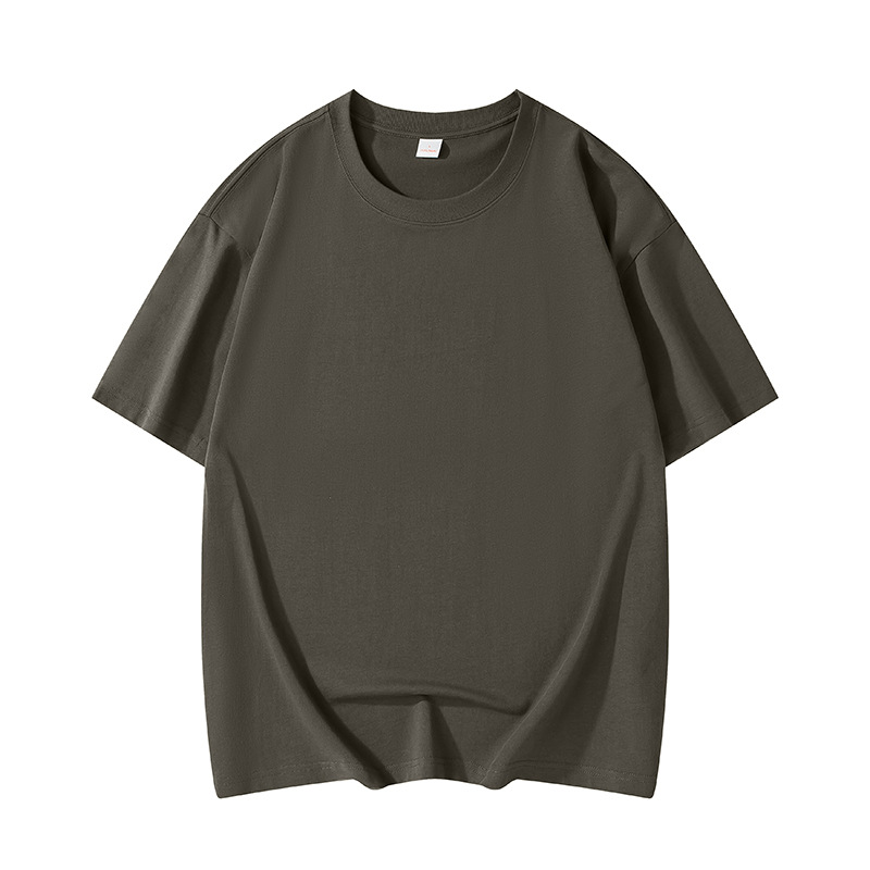 เขียวทหาร [BYB29000]