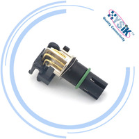 Conector de Ensamblaje M12 de 8 Pines con Codificación X, En Ángulo de 90°/Recto, Conector para PCB, Montaje en Panel Industrial Ethernet, Personalizado
