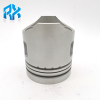 D4AE/D4AL 23410-41410/23411-41410/23411-41430/23411-41700 pour HYUNDAI Piston