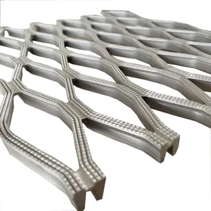 Jalan setapak atap aluminium aluminium