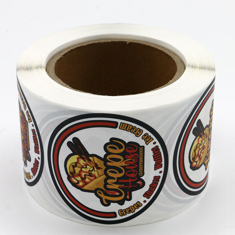 Couleurs mélangées