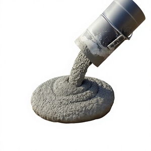 ปูนซีเมนต์ปอร์ตแลนด์เวียดนามราคาถูก แข็งตัวเร็วพิเศษ ความแข็งแรง 52.5R MPa - Product Image 1
