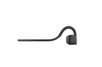 Auriculares de Conducción Ósea BH330, Auriculares Inalámbricos Bluetooth 5.3 con Cancelación de Ruido, Resistentes al Agua para Natación y Buceo