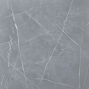 Panel de pared Fácil de mantener Paneles Decoración de pared de baño - Product Image 1