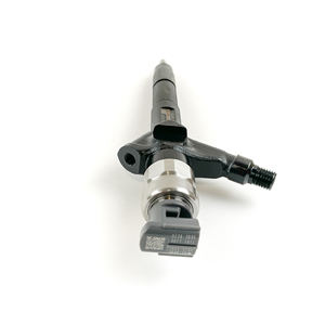 เหมาะสำหรับหัวฉีด DCRI106250นิสสัน - Product Image 4