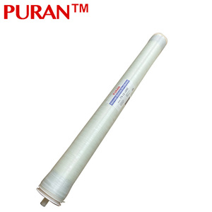 High quality puran composite polyamide puran reverse osmosis membrane PNBW-8040 - Product Image 2