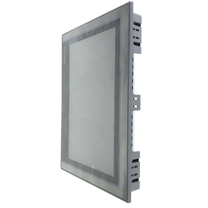Nouveau PLC d'origine 6AV2124-0MC01-0AX0 Simatic HMI TP1200, commande tactile confortable, écran TFT large de 12 pouces pour - Product Image 6