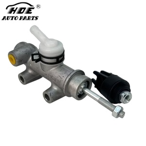 31420-60051 31420-60050 T250A33 อะไหล่รถยนต์ขายส่ง กระบอกสูบคลัตช์คุณภาพสูงสำหรับ TOYOTA LAND CRUISER - Product Image 4