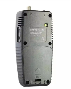 <span class=keywords><strong>DVB</strong></span>-S2 công cụ <span class=keywords><strong>t</strong></span>ìm vệ tinh Satlink WS-6933 <span class=keywords><strong>DVB</strong></span>-S2 kỹ thuậ<span class=keywords><strong>t</strong></span> số công cụ <span class=keywords><strong>t</strong></span>ìm vệ tinh cầm tay mé<span class=keywords><strong>t</strong></span> HD hiển thị đèn pin la bàn - Product Image 4