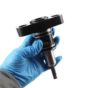 Piston de pompe DXM ZS1101/ZS1104/ZS1108/ZS1114/ZS1116 LONGBENG Longbeng ZS1116 1116 Piston de pompe à injection 17mm - Product Image 6