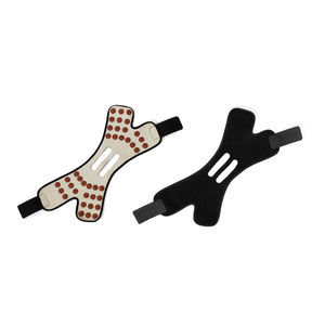 Healthymate adelgazante cristal tailandés máquinas Ogawa adolescentes proveedores tubo zapatillas habitación oculta sofá masajeador almohadillas para colchón - Product Image 6