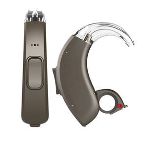 เครื่องช่วยฟังขนาดเล็ก - Product Image 2