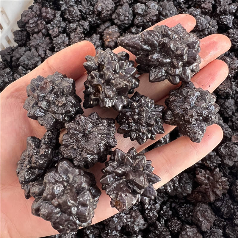 Carbonado Diamond Black Diamond Rough Stone Price Real Rough