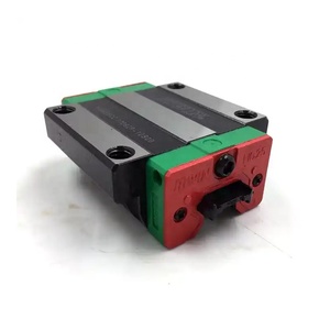 <span class=keywords><strong>Hiwin</strong></span> thương hiệu tuyến tính hướng dẫn chuyển động đường ray và khối hgh15ca hgh20ca hgh25ca hgh35ca hgh45ca hgh55ca hgh65ca - Product Image 4