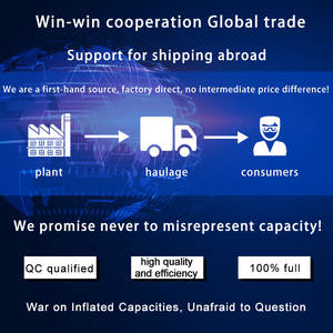 안정적인 성능을 위한 BMS가 포함된 <span class=keywords><strong>12V</strong></span> 100Ah 고용량 <span class=keywords><strong>LiFePO4</strong></span> 쌓을 수 있는 에너지 저장 배터리 - Product Image 4