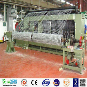 Poultry Fence Factory Wholesale Produce 1/2inch Galvanized Hexagonal <b>Wire</b> <b>Mesh</b> Fencing for Chicken <b>Wire</b> Breeding - Product Image 5