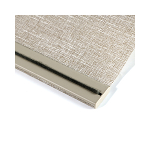Smart <strong>Curtain</strong> <strong>Motor</strong> Electric Roller Blinds with Tuya Wireless WiFi Zigbee Lithium Battery <strong>Tubular</strong> <strong>Motor</strong> Blinds Shades - Product Image 2