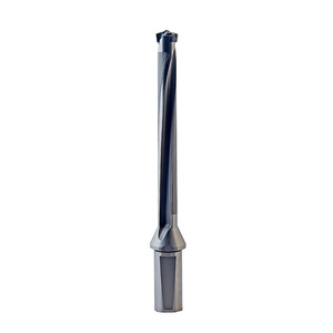 Fengyi tùy chỉnh HSS indexable khoan Bit Set <span class=keywords><strong>CNC</strong></span> precisions gia công Mono tip dòng toolholders với thép Carbide vật liệu - Product Image 2