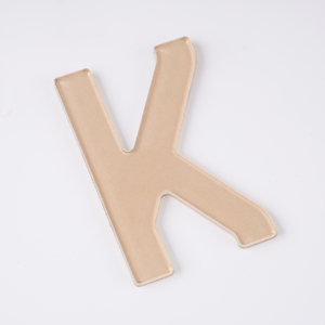 <span class=keywords><strong>Precio</strong></span> de fábrica, fuente personalizada, Color 4D, letra acrílica, <span class=keywords><strong>placa</strong></span> de matrícula acrílica 4D, <span class=keywords><strong>placa</strong></span> adhesiva para coche, letra fantasma - Product Image 3