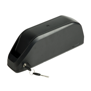 <span class=keywords><strong>Kit</strong></span> de Conversión para <span class=keywords><strong>Bicicleta</strong></span> Eléctrica de Rueda Ancha 20 Pulgadas 26 Pulgadas - Product Image 4