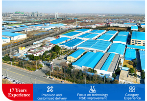 Hot bán bán buôn tùy chỉnh Kawai dễ thương TPR bút chì tẩy cho trẻ em tách trà Pet khủng long Pastry hình dạng cao su tẩy cho bé - Product Image 6