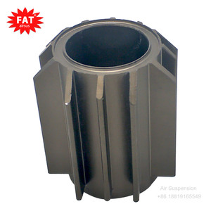 Piston de revêtement de cylindre LR023964 LR045251 LR015303 pour <span class=keywords><strong>Land</strong></span> <span class=keywords><strong>Rover</strong></span> <span class=keywords><strong>Discovery</strong></span> <span class=keywords><strong>3</strong></span> 4 Range <span class=keywords><strong>Rover</strong></span> Sport Hse <span class=keywords><strong>compresseur</strong></span> de <span class=keywords><strong>Suspension</strong></span> pneumatique - Product Image 6