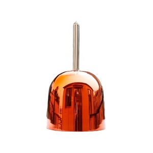Pioggia di montagna colore cosmico Chakra chiaro canto manico ciotola 432Hz/440Hz suono bagno di meditazione alchimia <span class=keywords><strong>cristallo</strong></span> di quarzo sette - Product Image 4