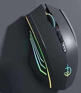 Gioco <span class=keywords><strong>mouse</strong></span> spada santa M800D - Product Image 2