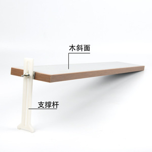 60 cm - Product Image 4