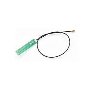 เสาอากาศภายใน PCB FPC สำหรับ <span class=keywords><strong>433</strong></span>/915/868/2.4G 3G 4G GSM Wifi พร้อมขั้วต่อ <span class=keywords><strong>Ipx</strong></span> UFL ขนาด 15 ซม. 18 ซม. ลดราคาพิเศษ - Product Image 5