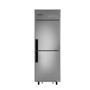 Réfrigérateur encastrable Starion SR-S25DIA - Product Image 1