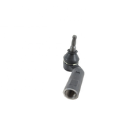 Kualitas tinggi Stir bola mobil joint tie rod end OEM BP4L-32-290 BP4L-32-280 cocok untuk Mazda M5 CR M3 BK 1.6 ball joint