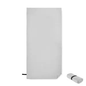 WAXOFF microfiber <b>towel</b> sports merchandise - Product Image 3