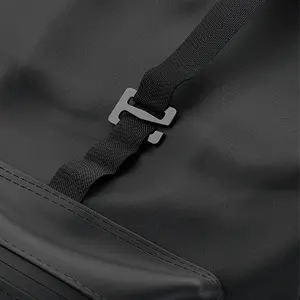 กระเป๋าเป้สะพายหลัง Brook สำหรับใส่คอมพิวเตอร์พีซี พร้อมสินค้าสั่งทำพิเศษ - Product Image 4