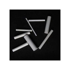 10มิลลิเมตรอุตสาหกรรมเซอร์โคเนียเพลาเซรามิกสำหรับแบริ่ง - Product Image 2