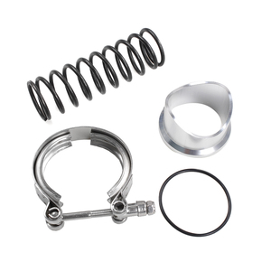 Niversal <span class=keywords><strong>BOV</strong></span>-<span class=keywords><strong>50MM</strong></span> tipo <span class=keywords><strong>50mm</strong></span>. - Product Image 6