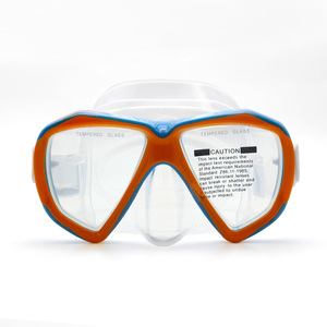 Nuevas <span class=keywords><strong>Gafas</strong></span> <span class=keywords><strong>de</strong></span> Buceo <span class=keywords><strong>de</strong></span> Vidrio Templado al por Mayor, Máscara <span class=keywords><strong>de</strong></span> Buceo <span class=keywords><strong>para</strong></span> Niños y <span class=keywords><strong>Niñas</strong></span>, Máscara <span class=keywords><strong>de</strong></span> Buceo Rosa <span class=keywords><strong>para</strong></span> Snorkel - Product Image 1