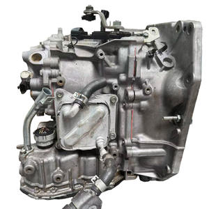 Boîte de vitesses CVT <span class=keywords><strong>Nissan</strong></span> Sentra 16L JF015E de qualité d'origine, fournisseur professionnel pour la réparation automobile - Product Image 6