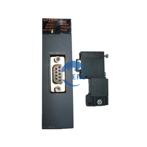 Nhanh chóng vận chuyển mô-đun tương tự qj71pb92v - Product Image 4