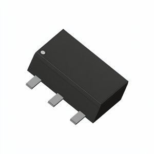 TO-243AA Transistors Buy Online Electronic Components Original One Stop Service 2SA1740E-TD-E - Product Image 1