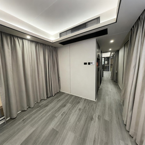 8.5*3.2*3.2เมตร, ภาชนะแคปซูลแบบแยกส่วนการใช้พื้นที่สูงการปรับแต่ง - Product Image 5