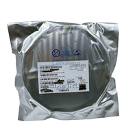 Circuito integrado en stock, microcontrolador IC, CHIPS MCU STM LQFP-144 ST10F276Z5T3