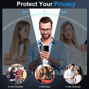 Protector de Pantalla Plegable de Hidrogel Personalizado de Fábrica para iPhone 18 Fold Ultra, Película Interior Suave de TPU Autorreparable, Proveedor al por Mayor - Product Image 3